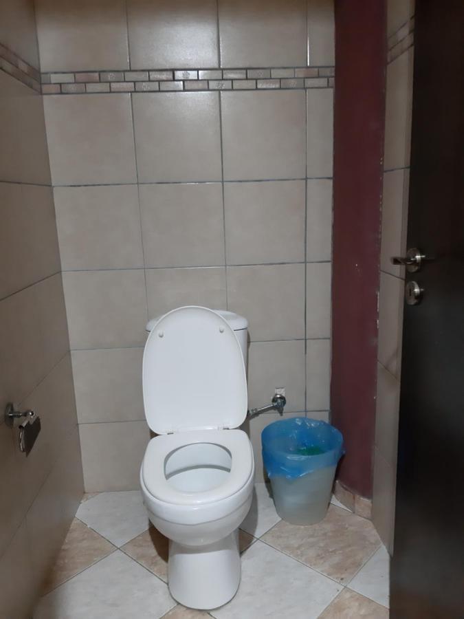 Studio Blu Xylophaghou المظهر الخارجي الصورة